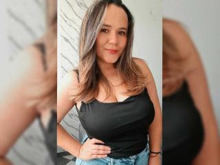 Se dtaljerede oplysninger for NatalieRey