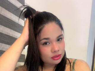Xem hồ sơ đầy đủ của VanessaFory
