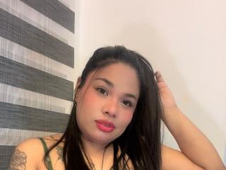Se dtaljerede oplysninger for VanessaFory