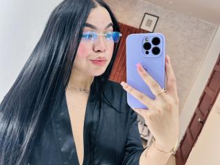 Se dtaljerede oplysninger for MiaDenver