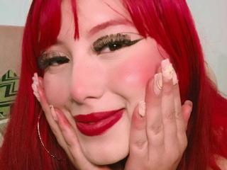 Se dtaljerede oplysninger for MaddyMills