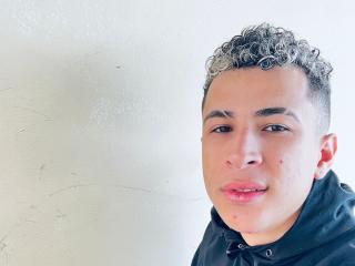Se dtaljerede oplysninger for HollmanFronsh