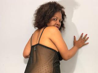 Xem hồ sơ đầy đủ của TashaBebe