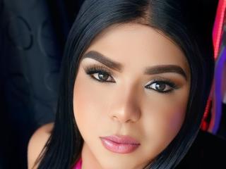 Xem hồ sơ đầy đủ của SweetSubmissiveGabriela