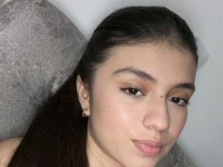 Se dtaljerede oplysninger for IsabelaRios
