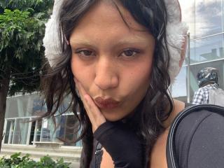 Se dtaljerede oplysninger for AliceFirek