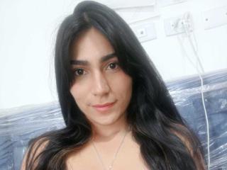 Ver la ficha detallada de ZoeeRoux
