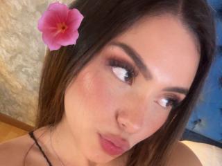Se dtaljerede oplysninger for CelesteVelasco