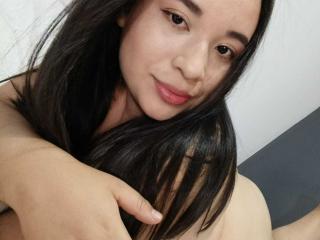 Se dtaljerede oplysninger for PamelaGoldwin