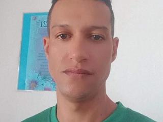 Se dtaljerede oplysninger for CarlosSafadinho