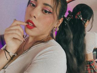 Se dtaljerede oplysninger for MarilynHills