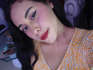 Se dtaljerede oplysninger for MarilynHills