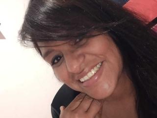 Se dtaljerede oplysninger for AngelaBrowm