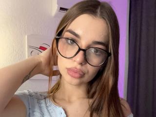 Se dtaljerede oplysninger for RoseleeVandiest
