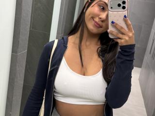 Se dtaljerede oplysninger for SarahPrincess