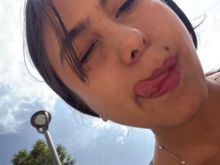 Se dtaljerede oplysninger for SarahPrincess