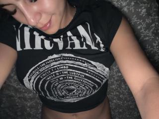 Se dtaljerede oplysninger for SarahPrincess