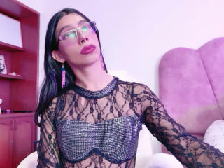 Se dtaljerede oplysninger for AlexaMissSx