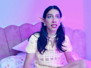 Se dtaljerede oplysninger for AlexaMissSx