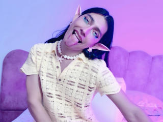 Se dtaljerede oplysninger for AlexaMissSx