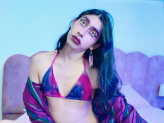 Se dtaljerede oplysninger for AlexaMissSx
