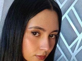 Se dtaljerede oplysninger for GabyMathew