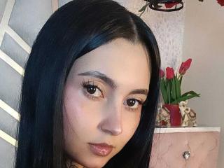 Se dtaljerede oplysninger for GabyMathew