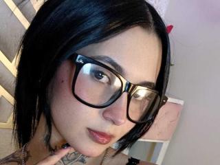 Se dtaljerede oplysninger for GabyMathew