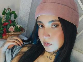 Se dtaljerede oplysninger for GabyMathew
