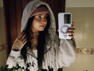 Se dtaljerede oplysninger for GabyMathew