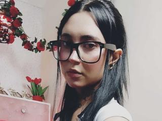 Se dtaljerede oplysninger for GabyMathew