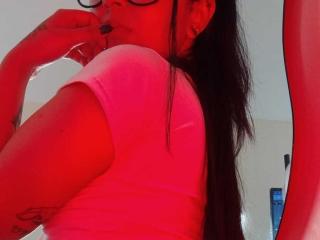 Se dtaljerede oplysninger for GabyMathew