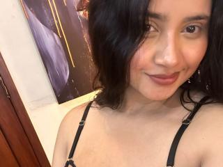 Se dtaljerede oplysninger for GraceBlue69