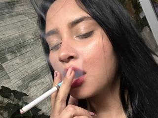 Se dtaljerede oplysninger for GraceBlue69