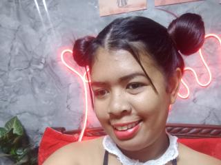 Se dtaljerede oplysninger for MariahSquirting69