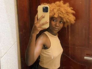 Se dtaljerede oplysninger for SexyBlack-hot