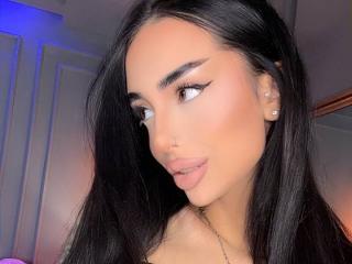 Se dtaljerede oplysninger for KimNaty