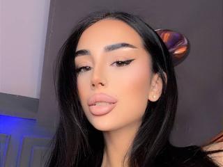 Se dtaljerede oplysninger for KimNaty