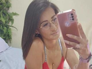 Se dtaljerede oplysninger for Sheriswilliam
