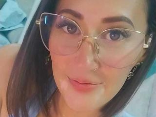 Se dtaljerede oplysninger for Sheriswilliam