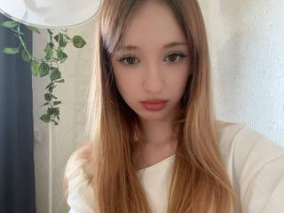 Se dtaljerede oplysninger for RinaChanofsky