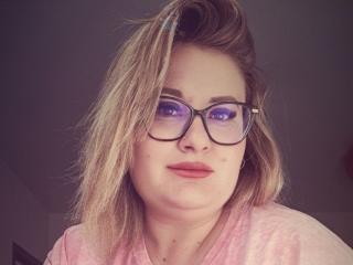 Se dtaljerede oplysninger for RadaRori