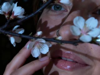 Se dtaljerede oplysninger for DirtyQueen-hot