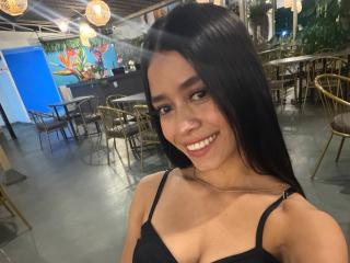 Se dtaljerede oplysninger for LaurentRay