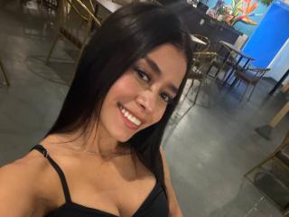 Se dtaljerede oplysninger for LaurentRay