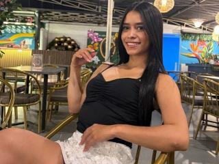 Se dtaljerede oplysninger for LaurentRay