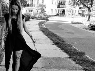 Se dtaljerede oplysninger for Vinique99-hot