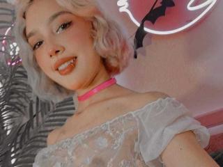 Se dtaljerede oplysninger for GabySmiith