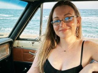 Se dtaljerede oplysninger for Meeranda