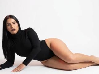 Se dtaljerede oplysninger for MelanyRosse